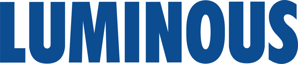 i-2