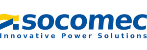 SOCOMEC