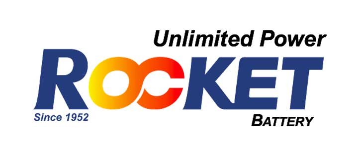 rocket-24hr-car-battery-replacement-singapore
